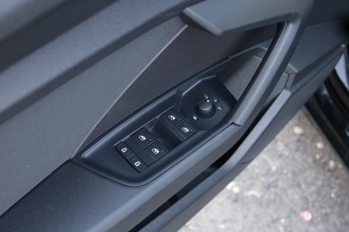 audi-a3-sportback-2022-diesel-2000cc