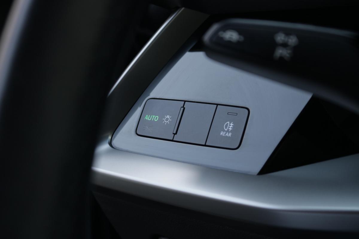 audi-a3-sportback-2022-diesel-2000cc