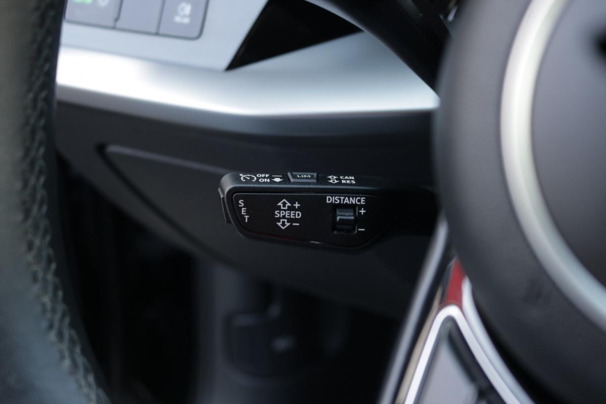 audi-a3-sportback-2022-diesel-2000cc