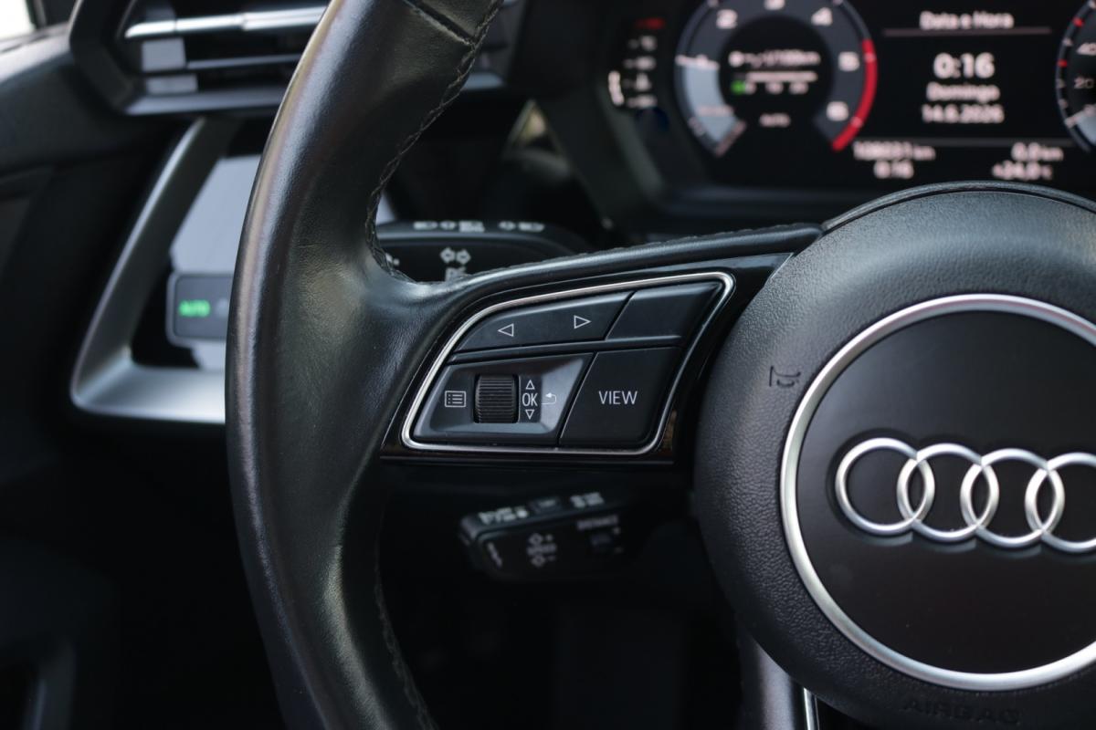 audi-a3-sportback-2022-diesel-2000cc