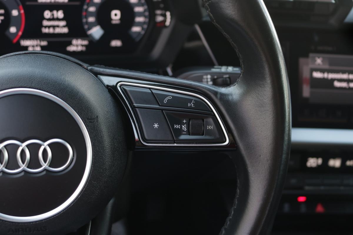 audi-a3-sportback-2022-diesel-2000cc