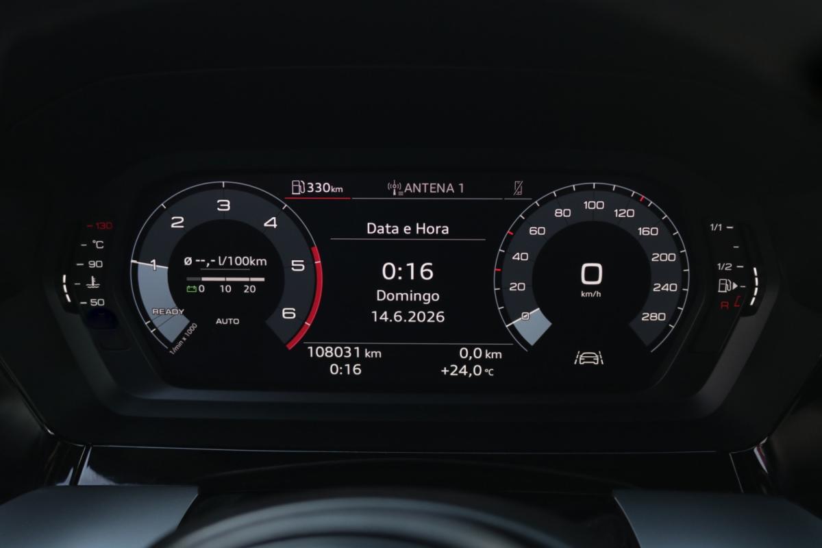 audi-a3-sportback-2022-diesel-2000cc