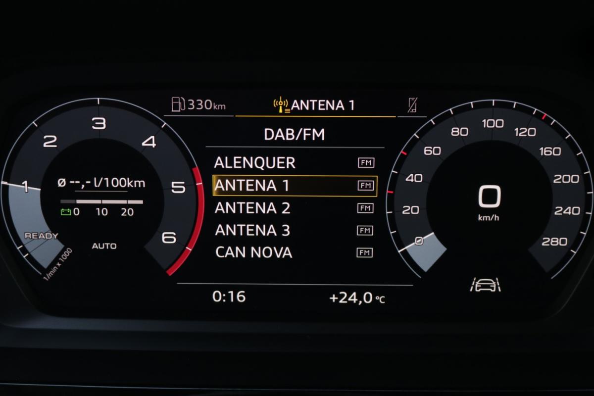 audi-a3-sportback-2022-diesel-2000cc