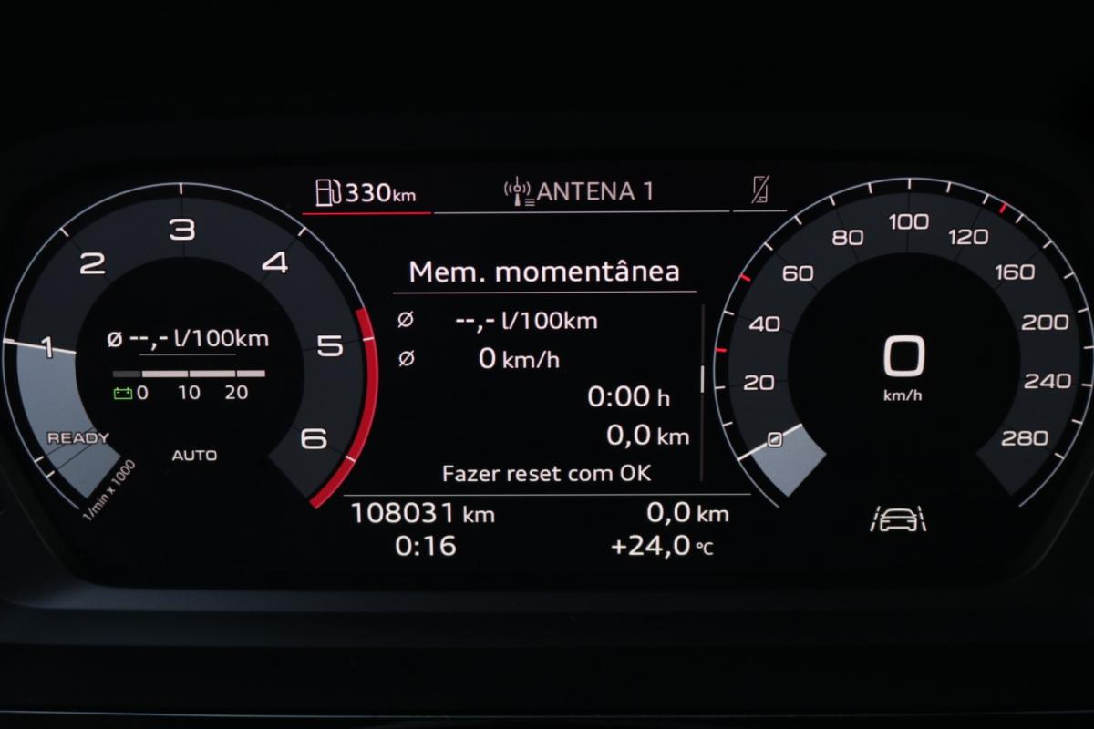 audi-a3-sportback-2022-diesel-2000cc