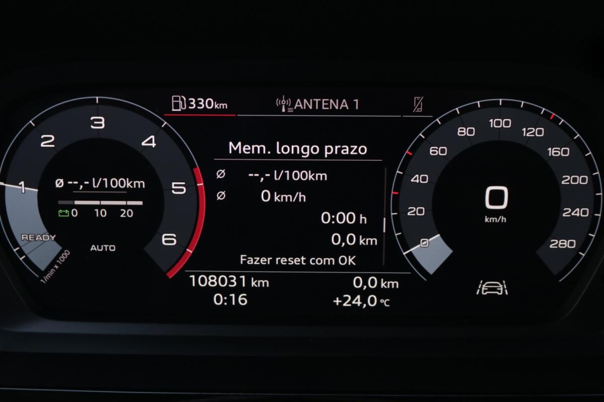 audi-a3-sportback-2022-diesel-2000cc