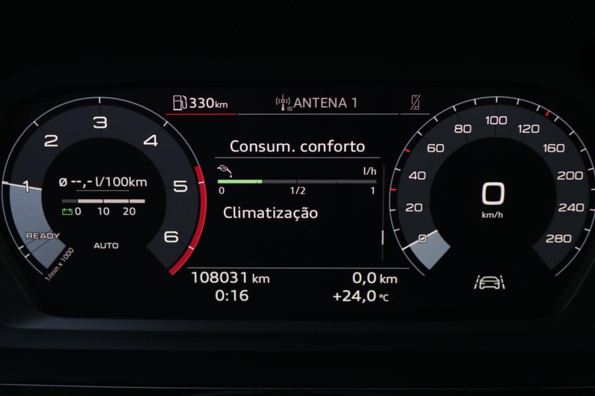 audi-a3-sportback-2022-diesel-2000cc