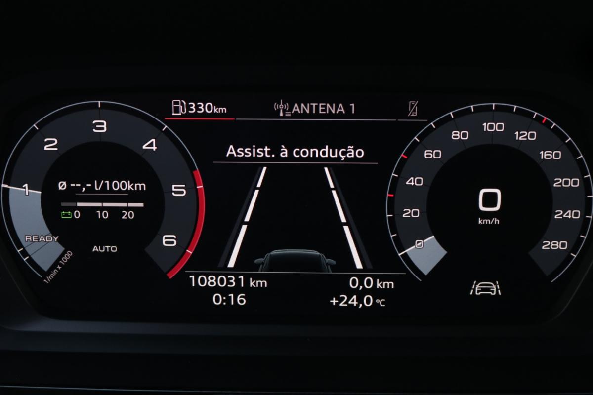 audi-a3-sportback-2022-diesel-2000cc