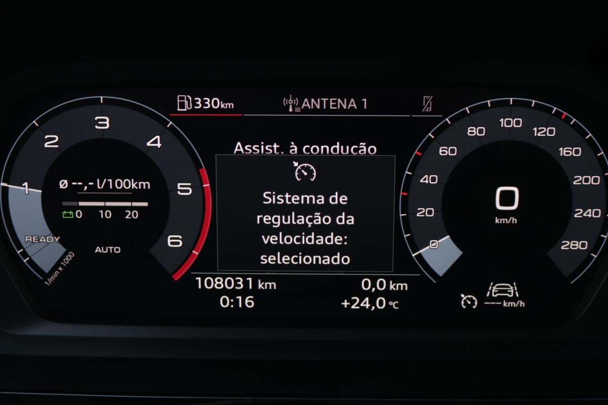 audi-a3-sportback-2022-diesel-2000cc