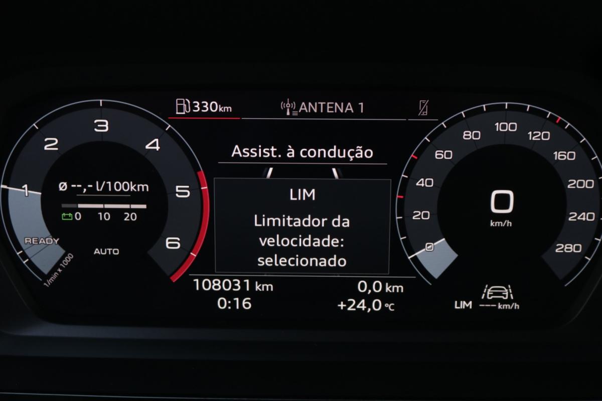 audi-a3-sportback-2022-diesel-2000cc