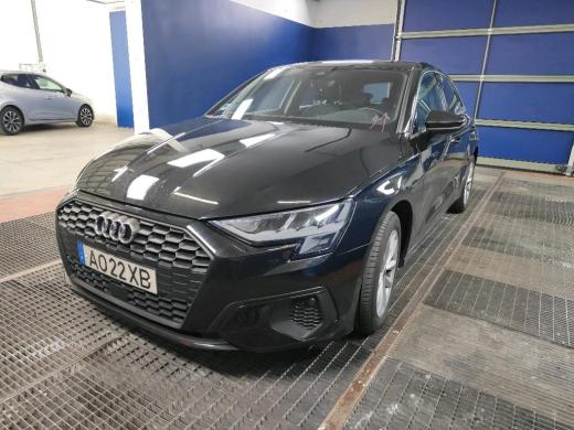 audi-a3-sportback-2022-diesel-2000cc