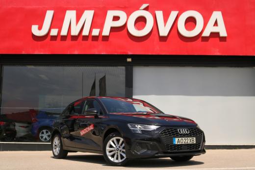 audi-a3-sportback-2022-diesel-2000cc