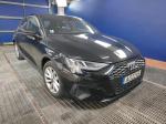 audi-a3-sportback-2022-diesel-2000cc