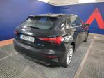 audi-a3-sportback-2022-diesel-2000cc