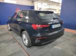 audi-a3-sportback-2022-diesel-2000cc