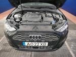 audi-a3-sportback-2022-diesel-2000cc
