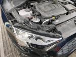 audi-a3-sportback-2022-diesel-2000cc