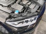audi-a3-sportback-2022-diesel-2000cc