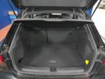 audi-a3-sportback-2022-diesel-2000cc