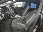 audi-a3-sportback-2022-diesel-2000cc
