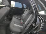 audi-a3-sportback-2022-diesel-2000cc