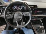 audi-a3-sportback-2022-diesel-2000cc