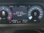 audi-a3-sportback-2022-diesel-2000cc