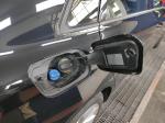audi-a3-sportback-2022-diesel-2000cc