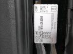 audi-a3-sportback-2022-diesel-2000cc