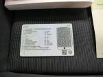 audi-a3-sportback-2022-diesel-2000cc