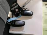 audi-a3-sportback-2022-diesel-2000cc