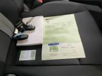audi-a3-sportback-2022-diesel-2000cc