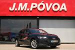 audi-a3-sportback-2022-diesel-2000cc