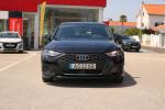 audi-a3-sportback-2022-diesel-2000cc