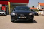 audi-a3-sportback-2022-diesel-2000cc
