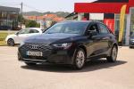 audi-a3-sportback-2022-diesel-2000cc