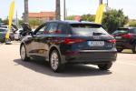audi-a3-sportback-2022-diesel-2000cc