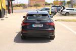 audi-a3-sportback-2022-diesel-2000cc