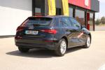 audi-a3-sportback-2022-diesel-2000cc
