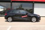 audi-a3-sportback-2022-diesel-2000cc