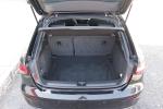 audi-a3-sportback-2022-diesel-2000cc