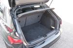 audi-a3-sportback-2022-diesel-2000cc