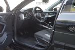 audi-a3-sportback-2022-diesel-2000cc
