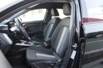 audi-a3-sportback-2022-diesel-2000cc
