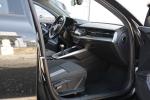 audi-a3-sportback-2022-diesel-2000cc