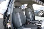 audi-a3-sportback-2022-diesel-2000cc