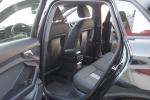 audi-a3-sportback-2022-diesel-2000cc
