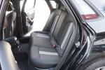 audi-a3-sportback-2022-diesel-2000cc