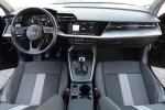 audi-a3-sportback-2022-diesel-2000cc
