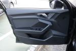 audi-a3-sportback-2022-diesel-2000cc