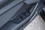 audi-a3-sportback-2022-diesel-2000cc